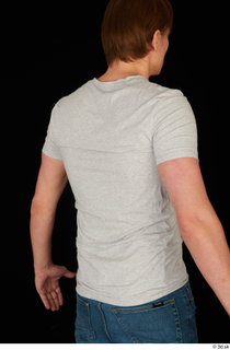 Stanley Johnson casual dressed t shirt upper body 0006.jpg